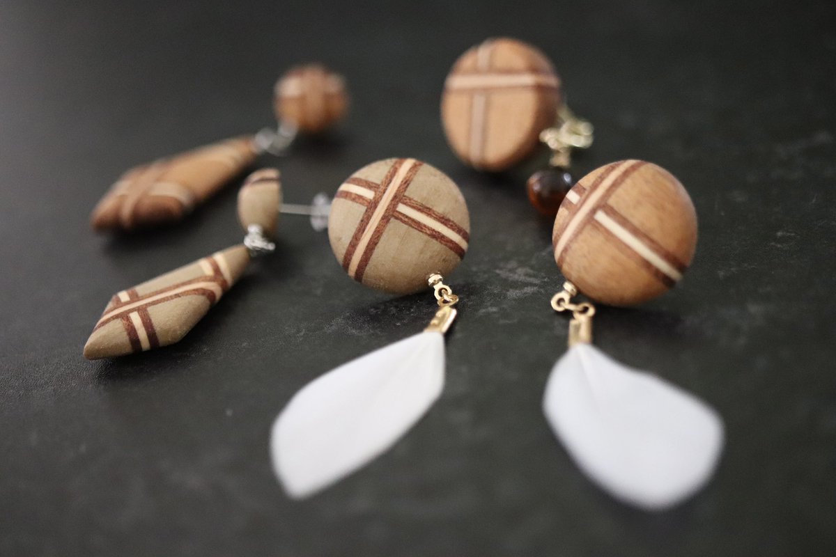 osamu's-creat tweet media