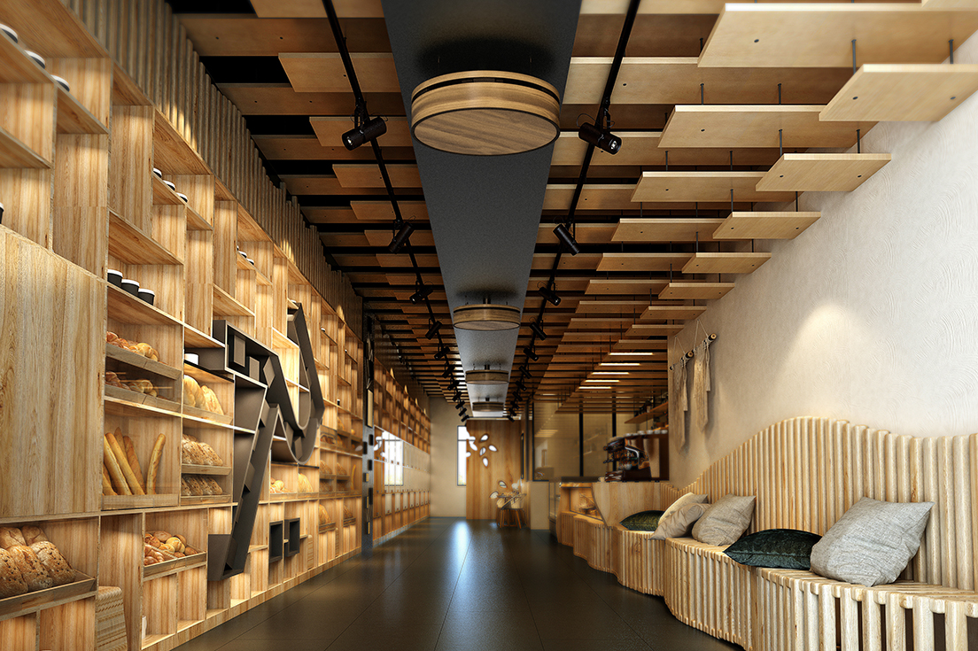 ARCHITECT@WORK tweet media