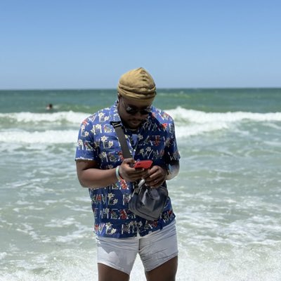 rnzo_k's tweet photo. #NewProfilePic https://t.co/AIye8pOEHT