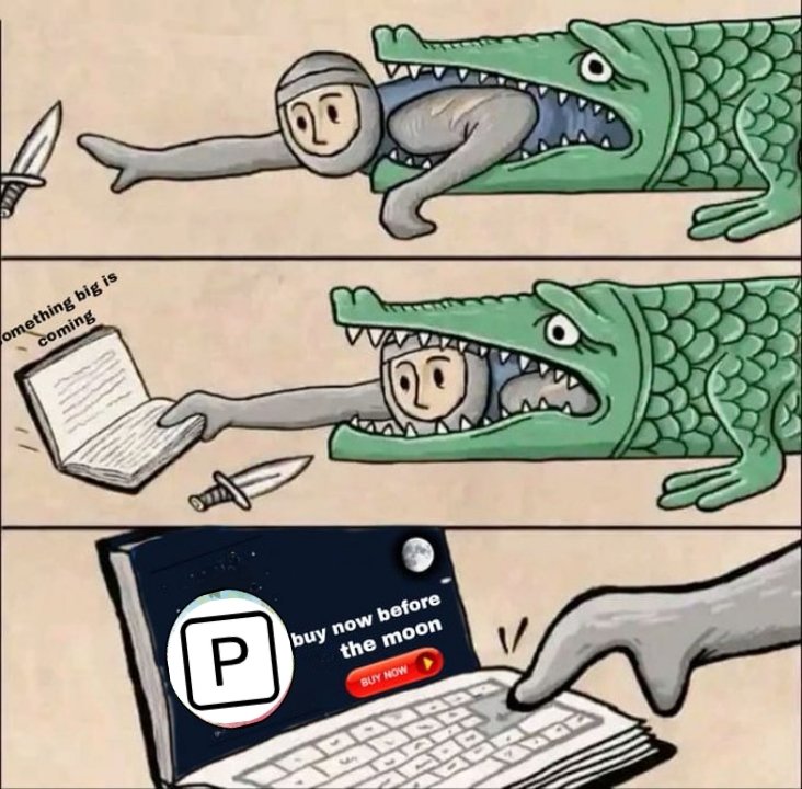 My submission for the contest 
#PrintIt
<a href="/print______/">p</a>