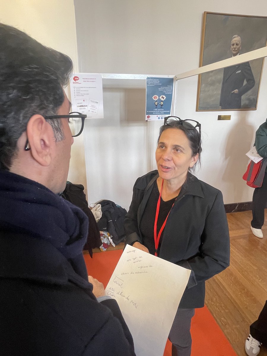 ABG Jobs tweet media