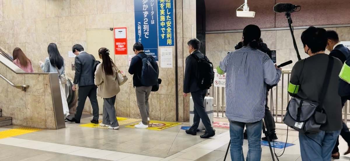 山口陽平 tweet media