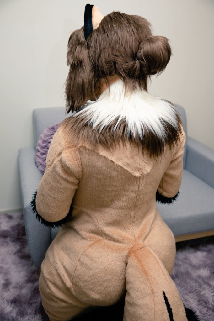 guruguminono3's tweet image. #いいおしりの日 やりたかったけど尻写真なかったから背中で語る！！

#きよ沼る