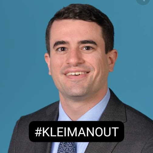 İSTİFA EDİN EN YAKIN ZAMANDA