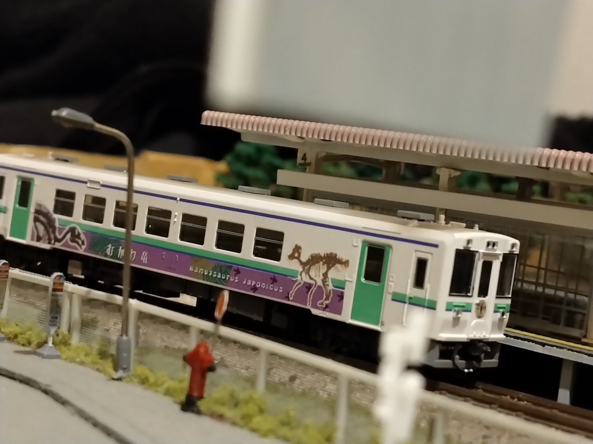 🍃みっちゃん🍃 (@789HL1005) / Posts / X