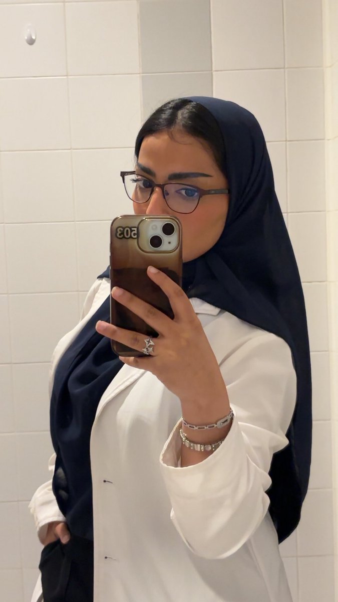 منيرة tweet media