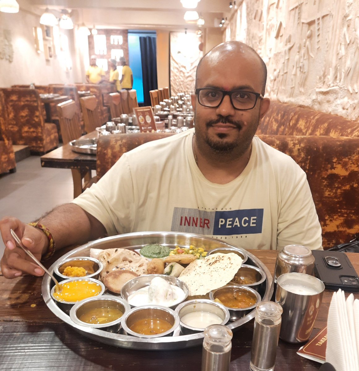 Happy Birthday <a href="/jemin_p/">JeM!N Panchal</a> 🎉💐