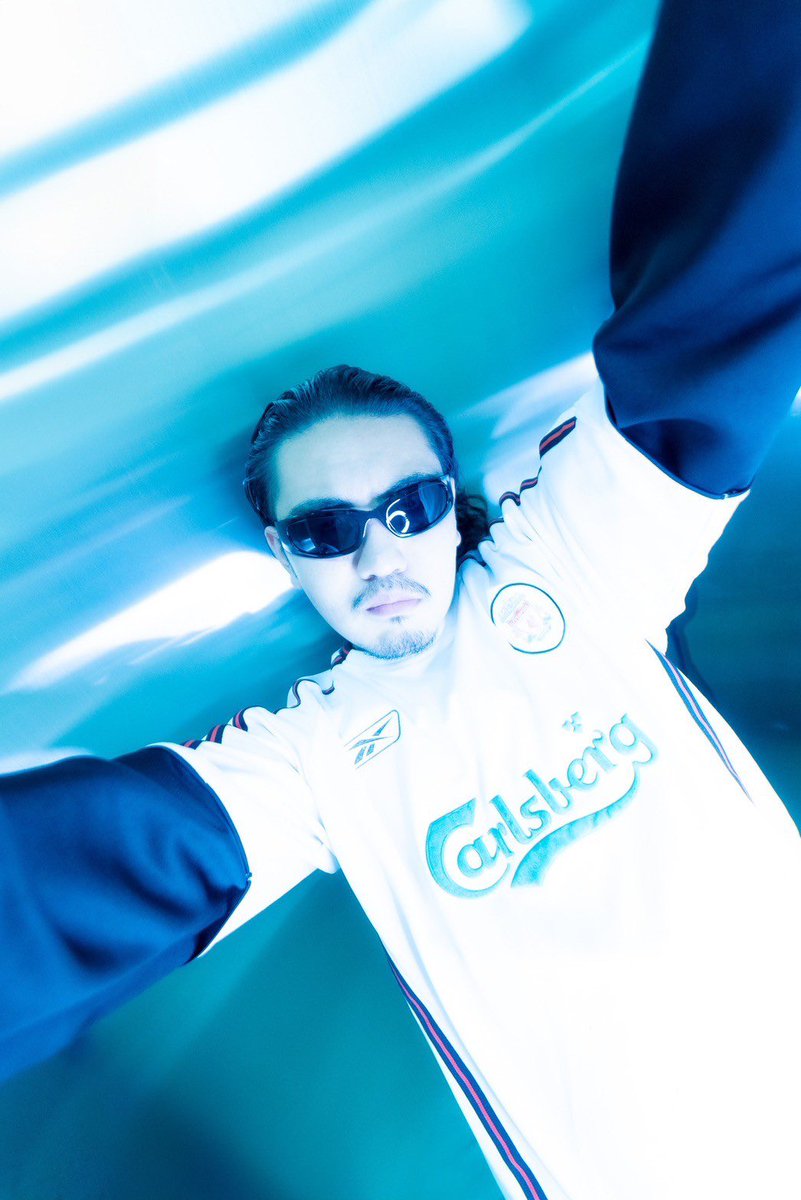 BPM140UP tweet media