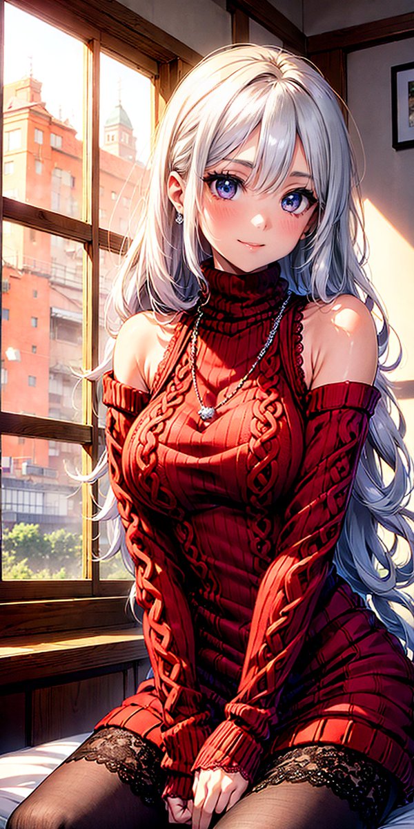 ・                           
 ('-'*)おはよ～💕ございます。  
 Good morning.                               
いつもありがとうございます。      　 　   　 　         
 今日もよろしくお願いします。    
Thank you for your continued support today.