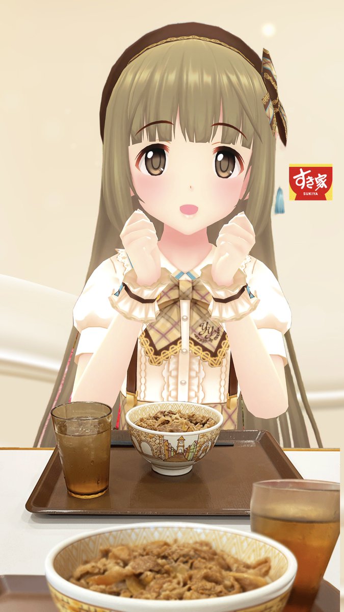 mochi様♡専用追加オーダーページ♪ もうち (@Mouchimochi) / Posts / X