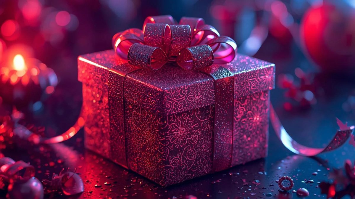 こはく イベコレセット①〜④ こはく イベコレセット①〜④ こはく