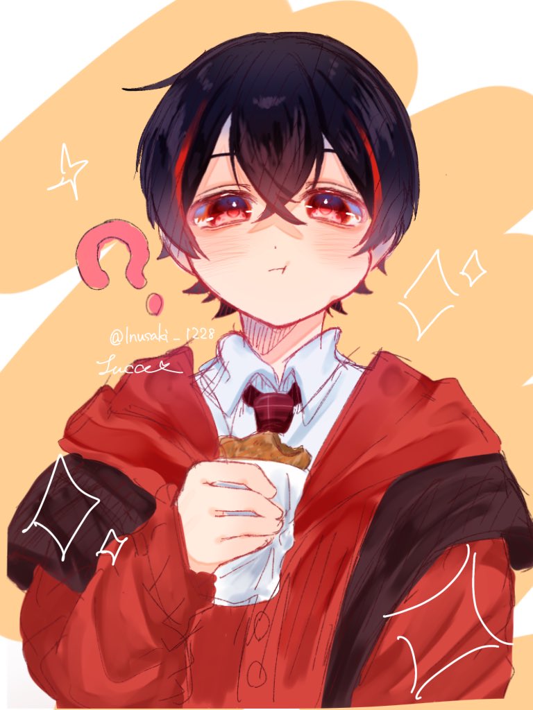 トサ (@602FYPwYpW39244) / Posts / X