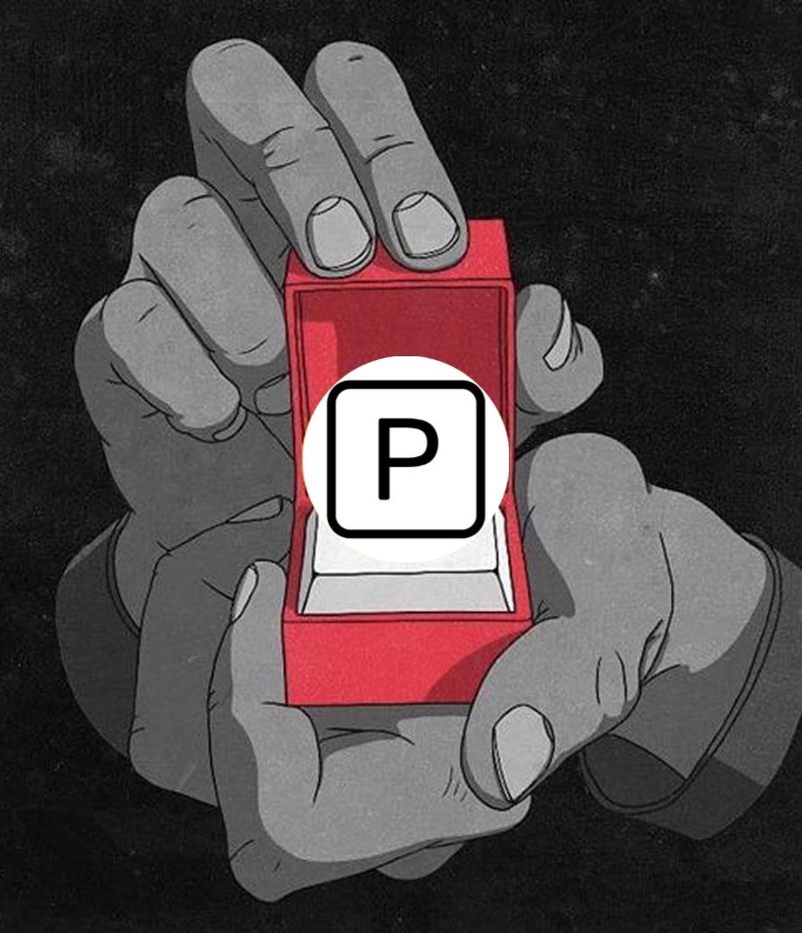 TR he treasure 
#PrintIt
<a href="/print______/">p</a>