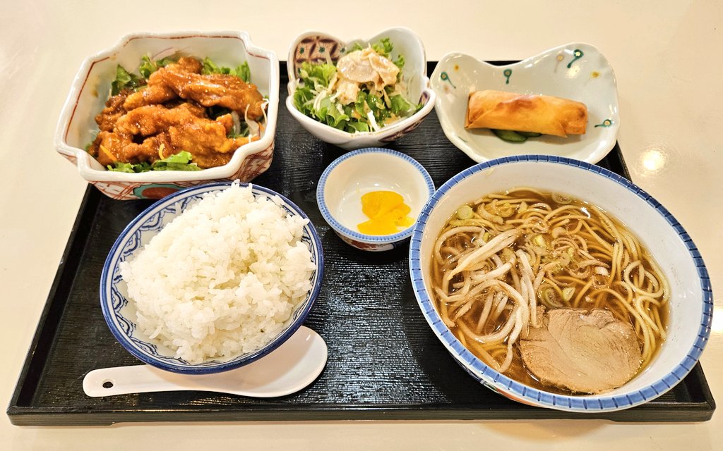 ヨシキ様オーダー ヨシキ様オーダー TOMMY🌹YOSHIKI・2025DS参戦🌹🎹 on X