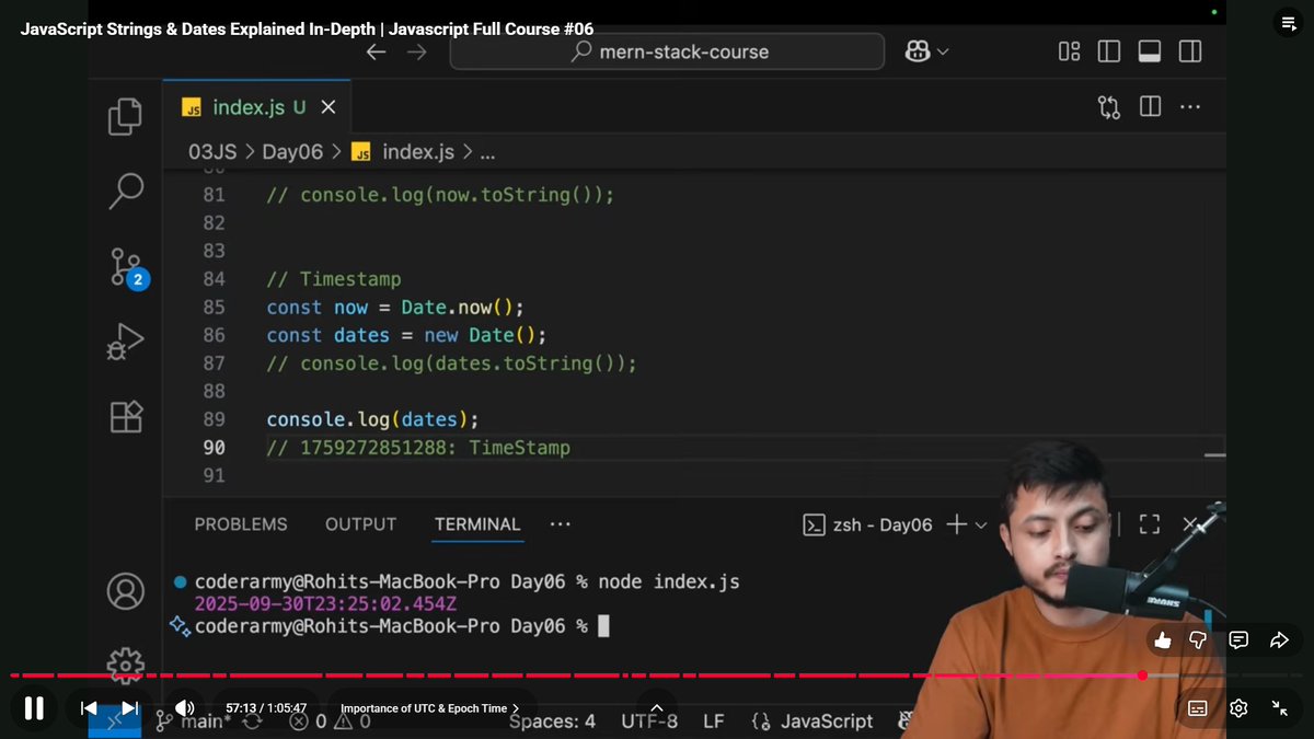 mansi_gusa98848's tweet image. #day20 🚀 Web Development✅

#webdev #javascipt #coderarmy