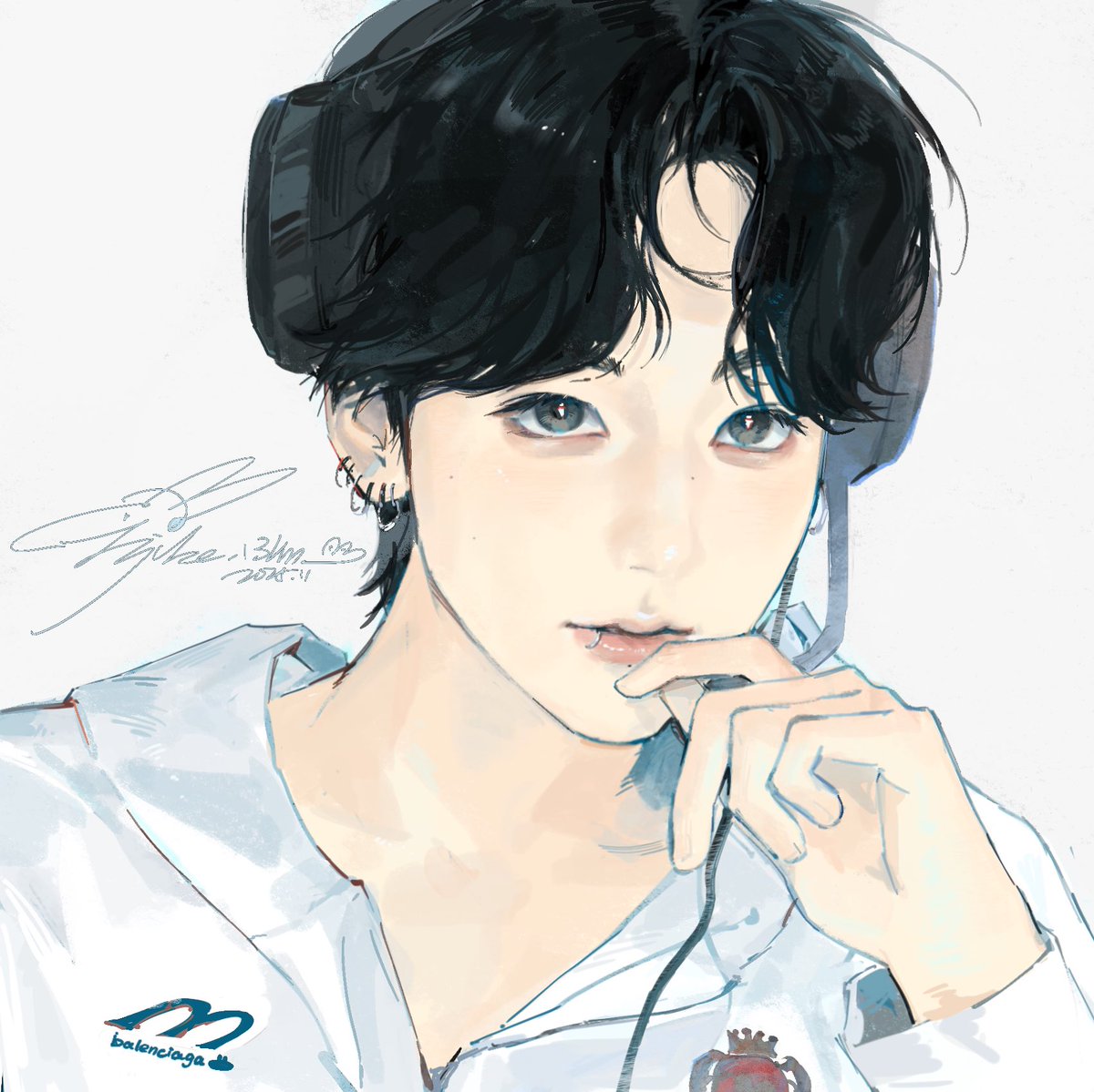 枣泽鳄🐊 tweet media