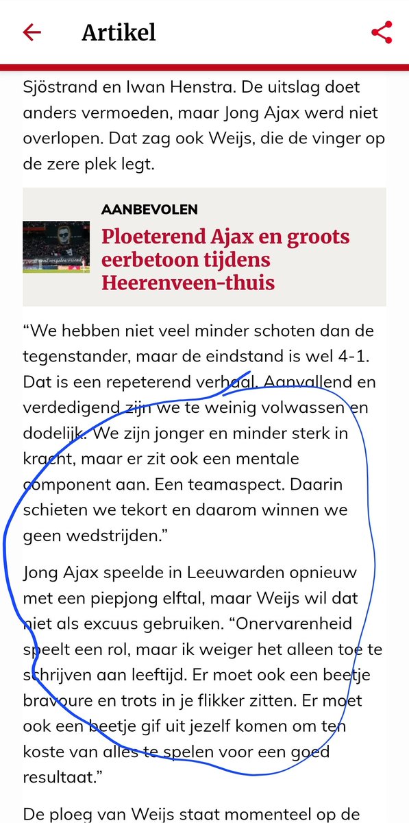 Marinus Jan Uil tweet media