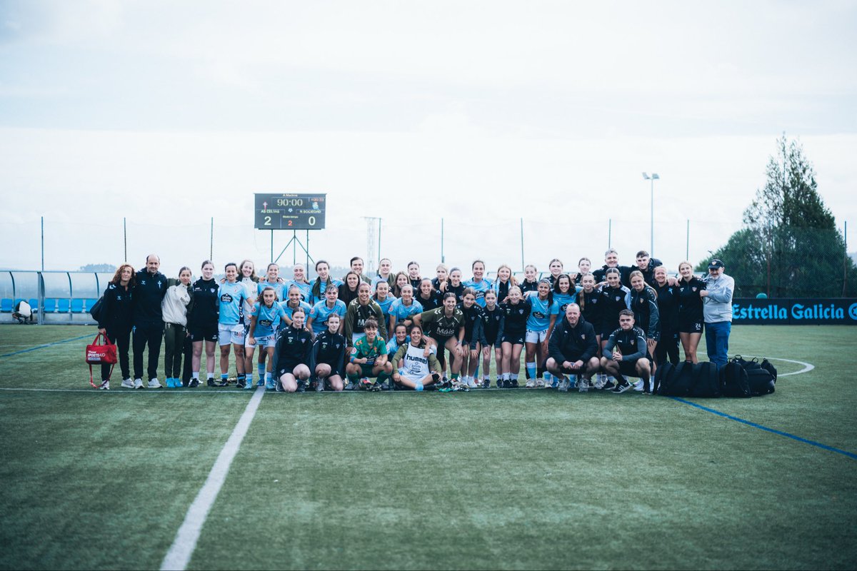 CELTA360 tweet media