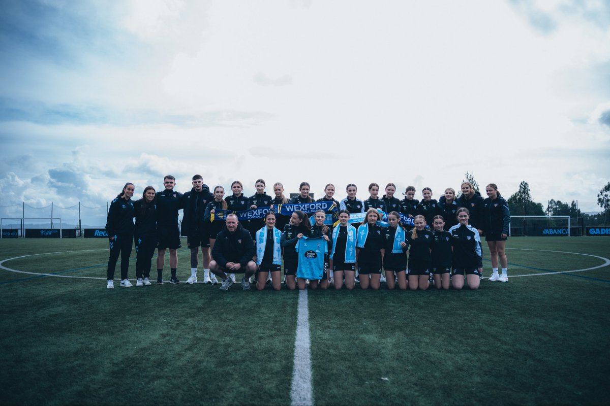 CELTA360 tweet media