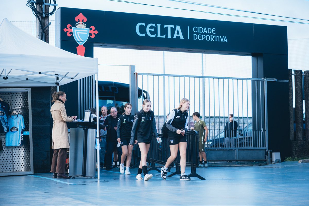 CELTA360 tweet media