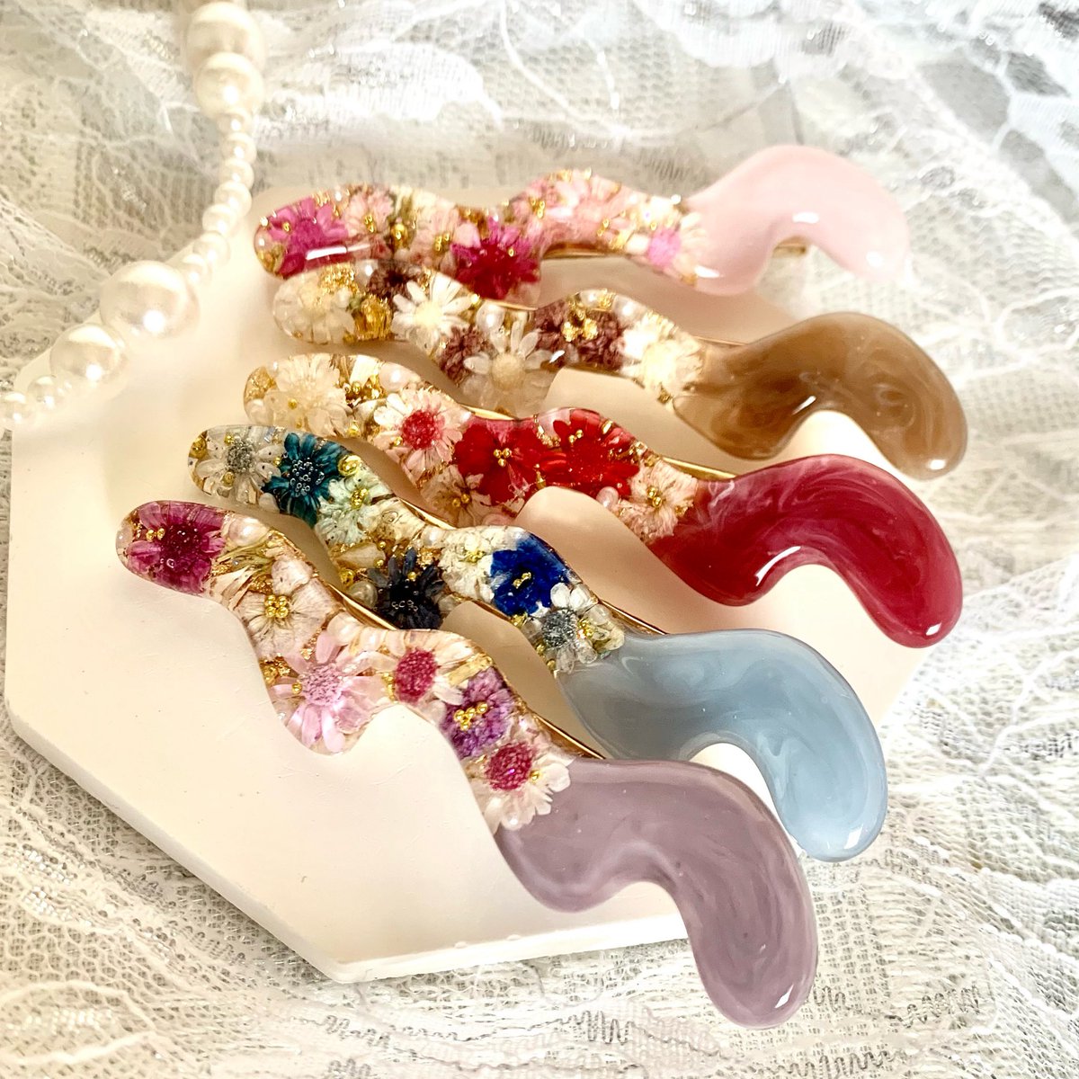 くまこ❤お作り 私のお家にいるKUMAKOちゃんたちだよ - YouTube