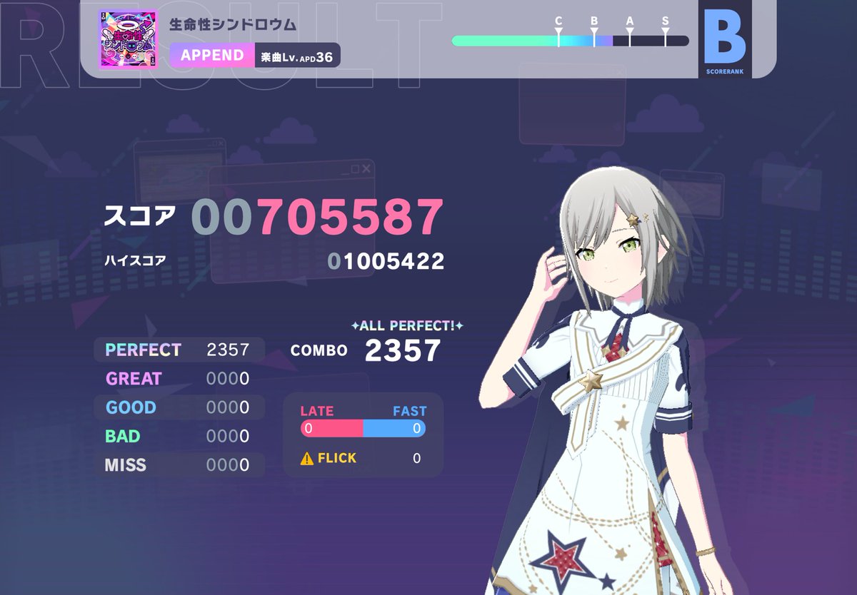 あーたん☆プロフ必読☆ あーたん☆プロフ必読☆ あーたん☆プロフ必読☆ プロフィール