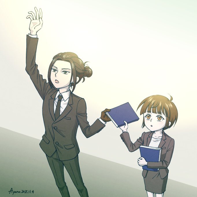 あや乃 (@aoi29014) / Posts / X