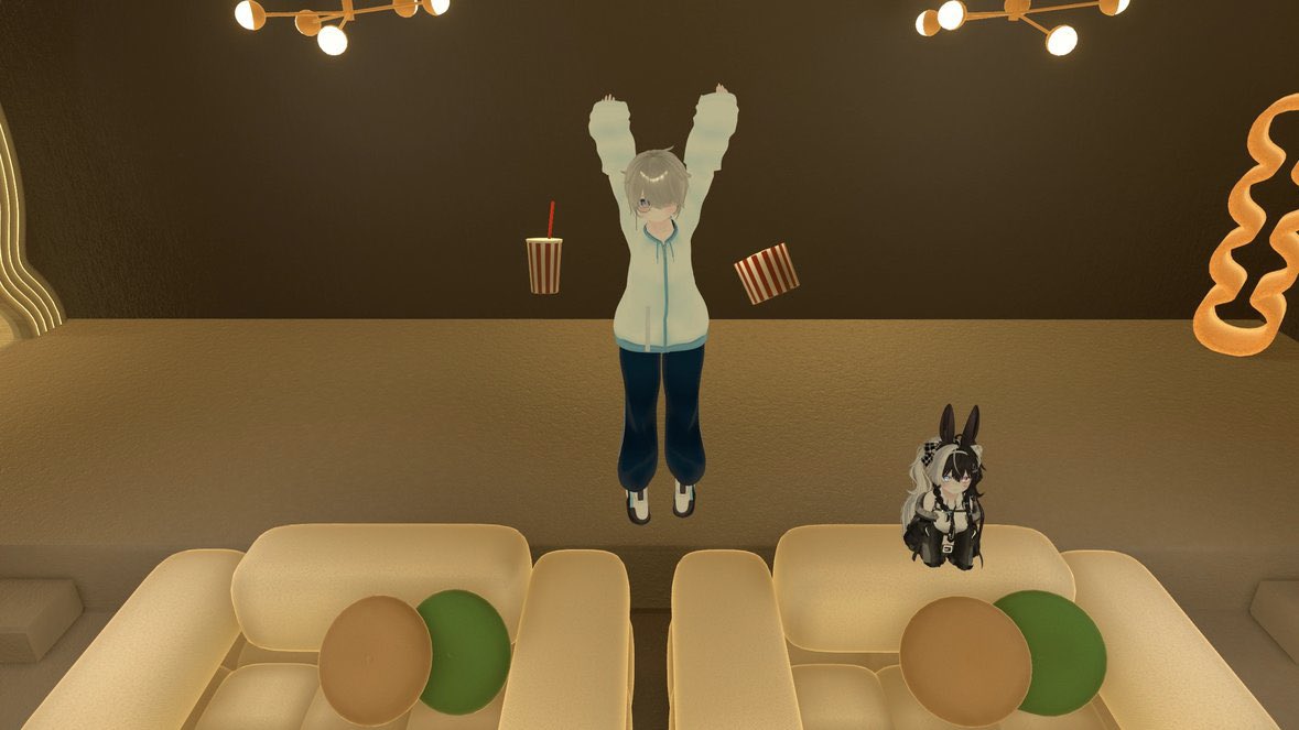 ノバク•チョコビです。 ちょこび on X