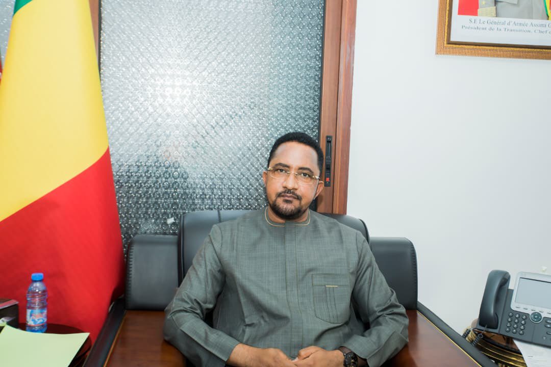 Mossa AG ATTAHER tweet media