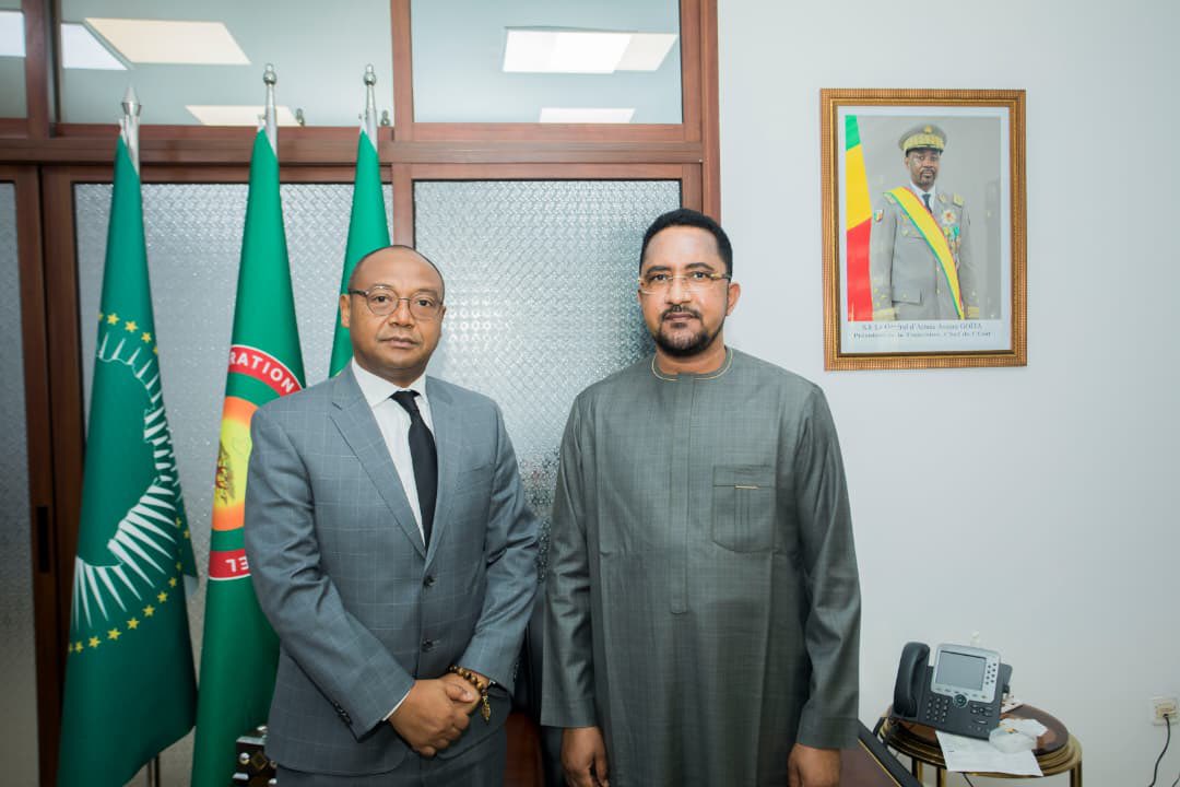 Mossa AG ATTAHER tweet media