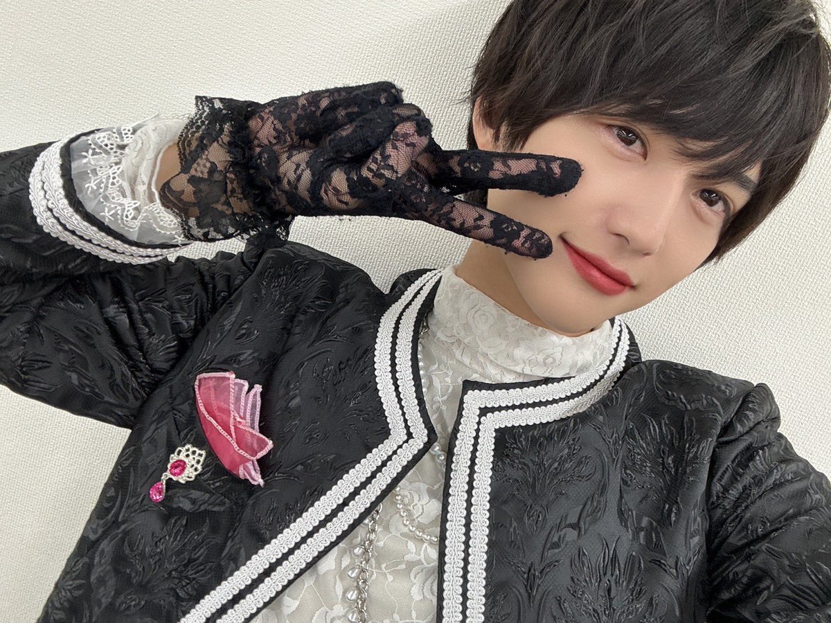 前田翔様の件。 前田翔 - Search / X