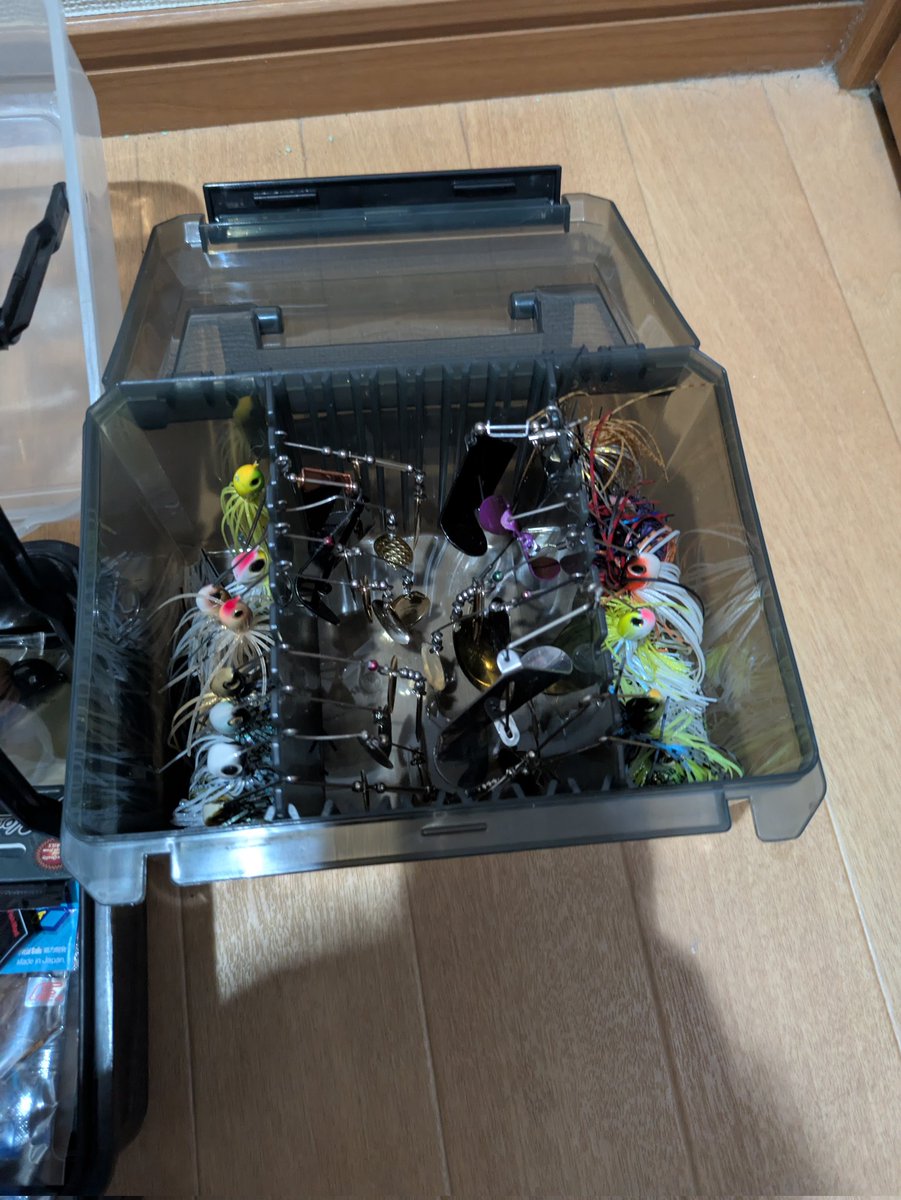 ねこまる ねこまる