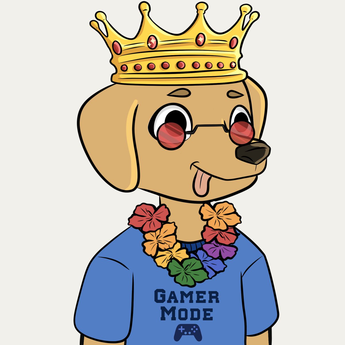 feraz_xyz's tweet image. You&apos;ve already met six of the cute beastz.
Now its time to meet the last ones

Bird - The Loyal 🐦
Steadfast and vigilant, the Bird is the heartbeat of trust and reliability in the group
A symbol of loyalty and resilience, it reminds us that strength grows in community and faith…