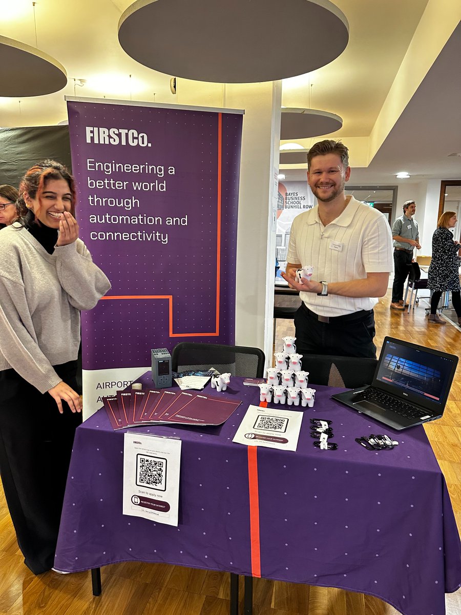 Firstco. tweet media