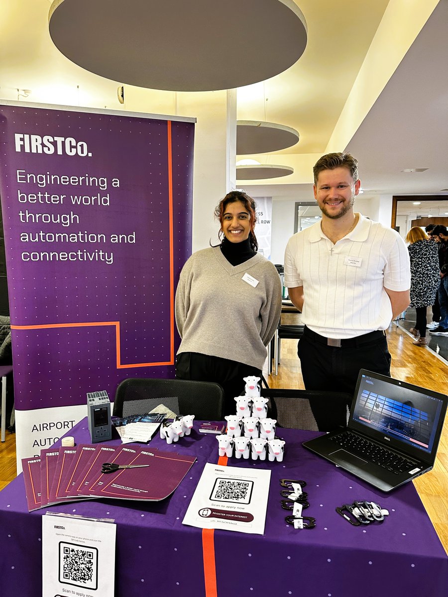 Firstco. tweet media