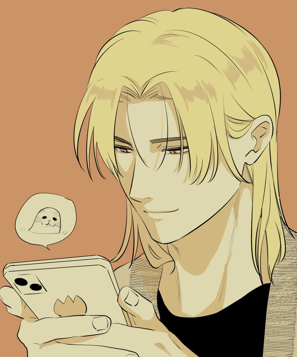 のいず様♡確認Page☆ステラ.ルー 61l7zkFZu2L._AC_UF350,