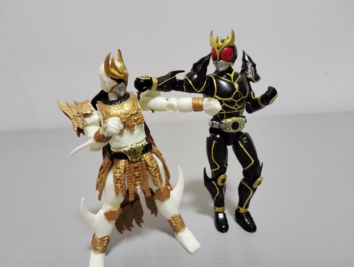 聖乃助 (@KEg6teuJQ6xeiMG) / Posts / X