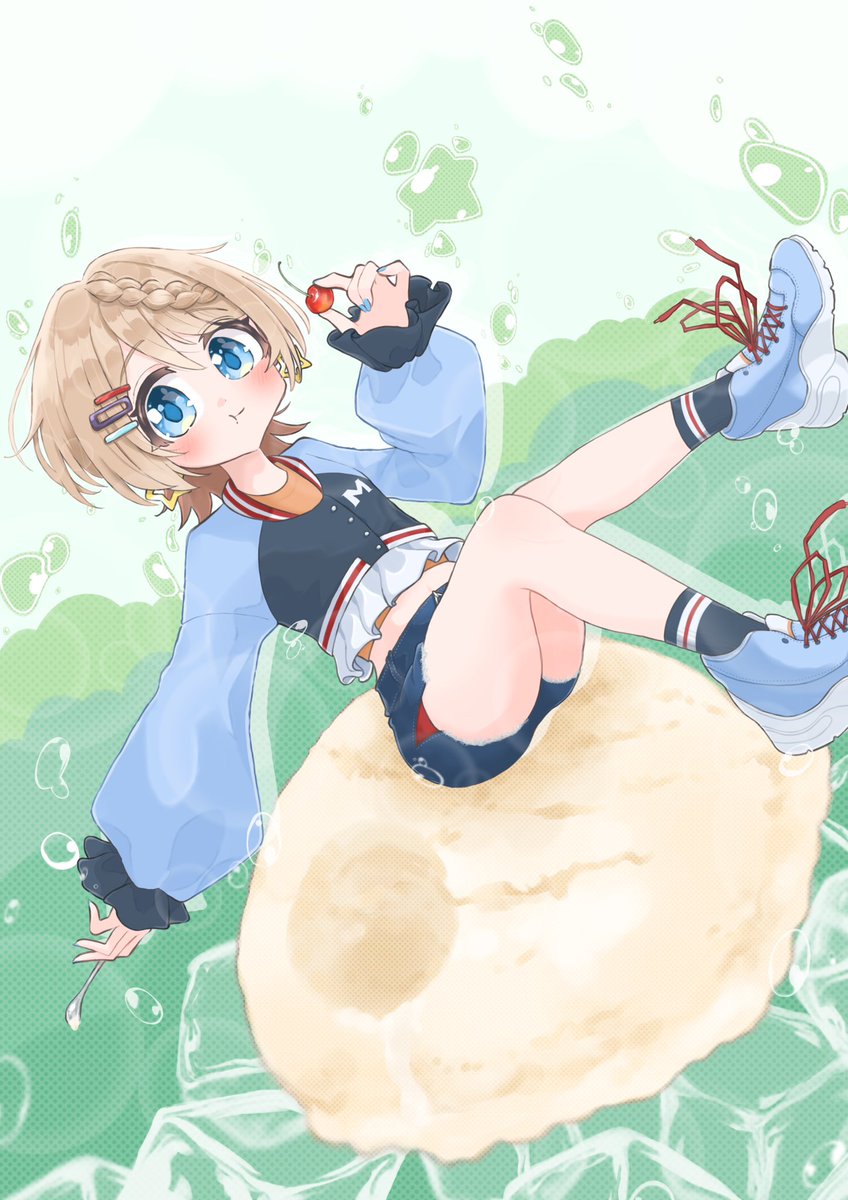 ♥kono様♥ ののの🌕 (@x6bQnqJPDw7Ewe4) / Posts / X