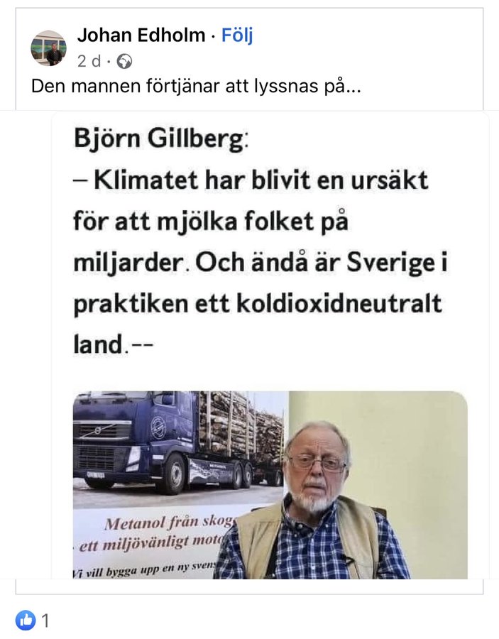 <a href="/magnusjacobsson/">Magnus Jacobsson</a>