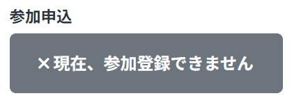 けむり工房@COMITIA156 は07a tweet media