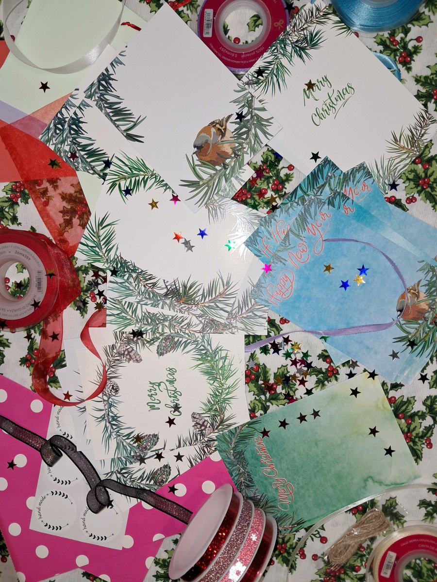 🪬🥥JuliArtBlog1/1 NFT tweet media