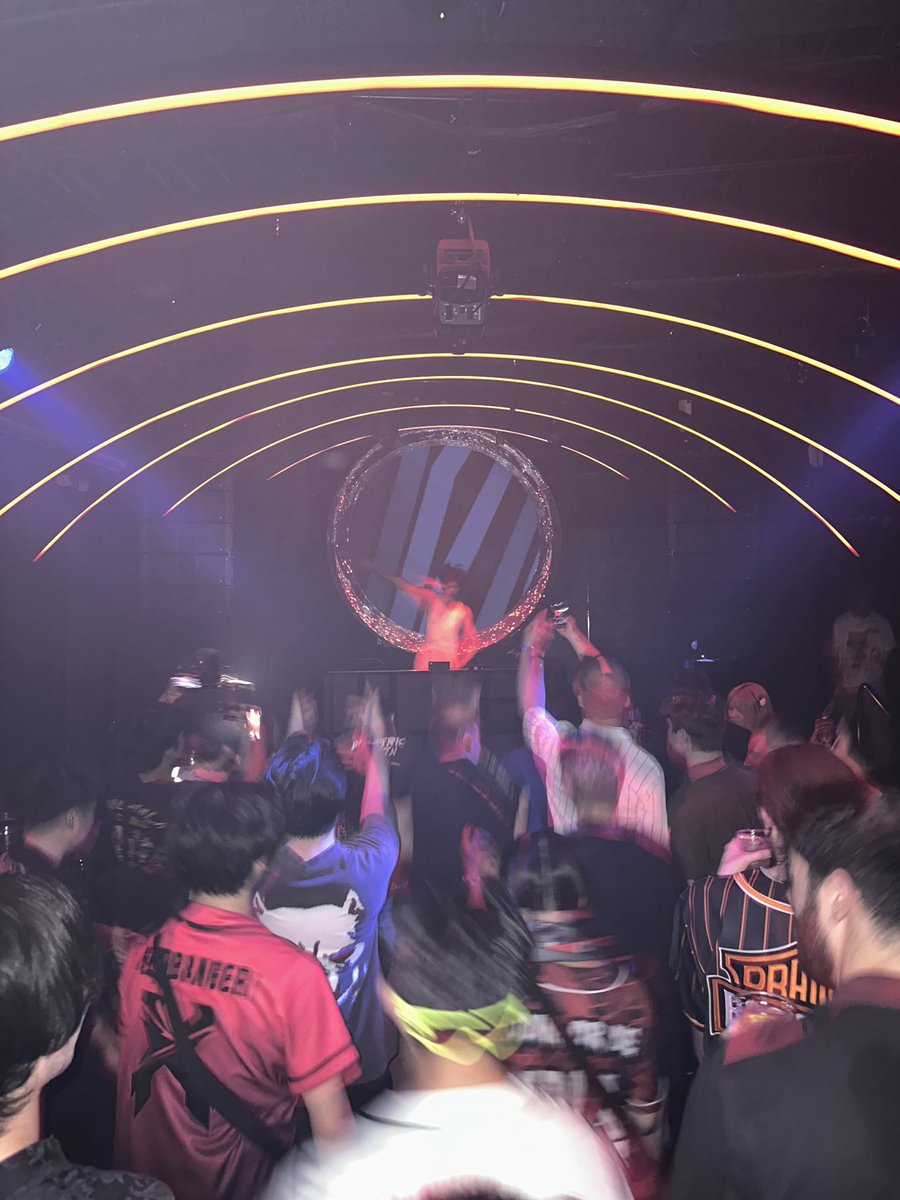 BPM140UP tweet media