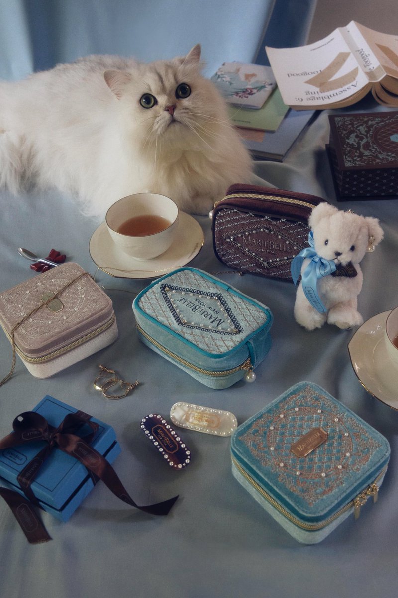 Rirandture公式アカウント (@rirandture_blog) / Posts / X