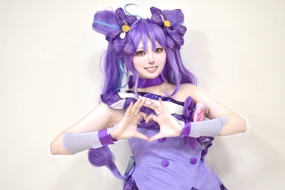 秒速5センチで進むリムルさま (@rimuru_rutsubo) / Posts / X