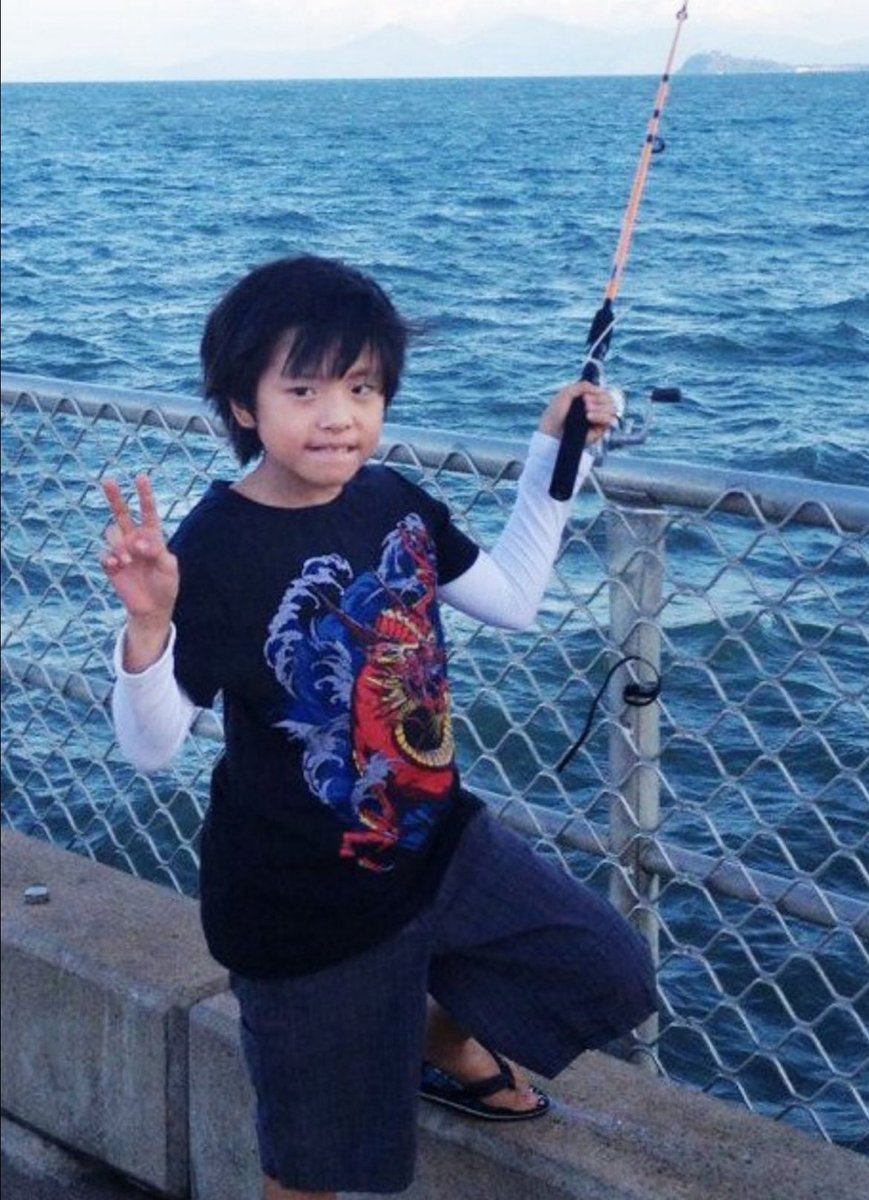 siMsG_02log's tweet photo. 良い推しの日なので✨♡⬇️参照 https://t.co/o0POllPMig