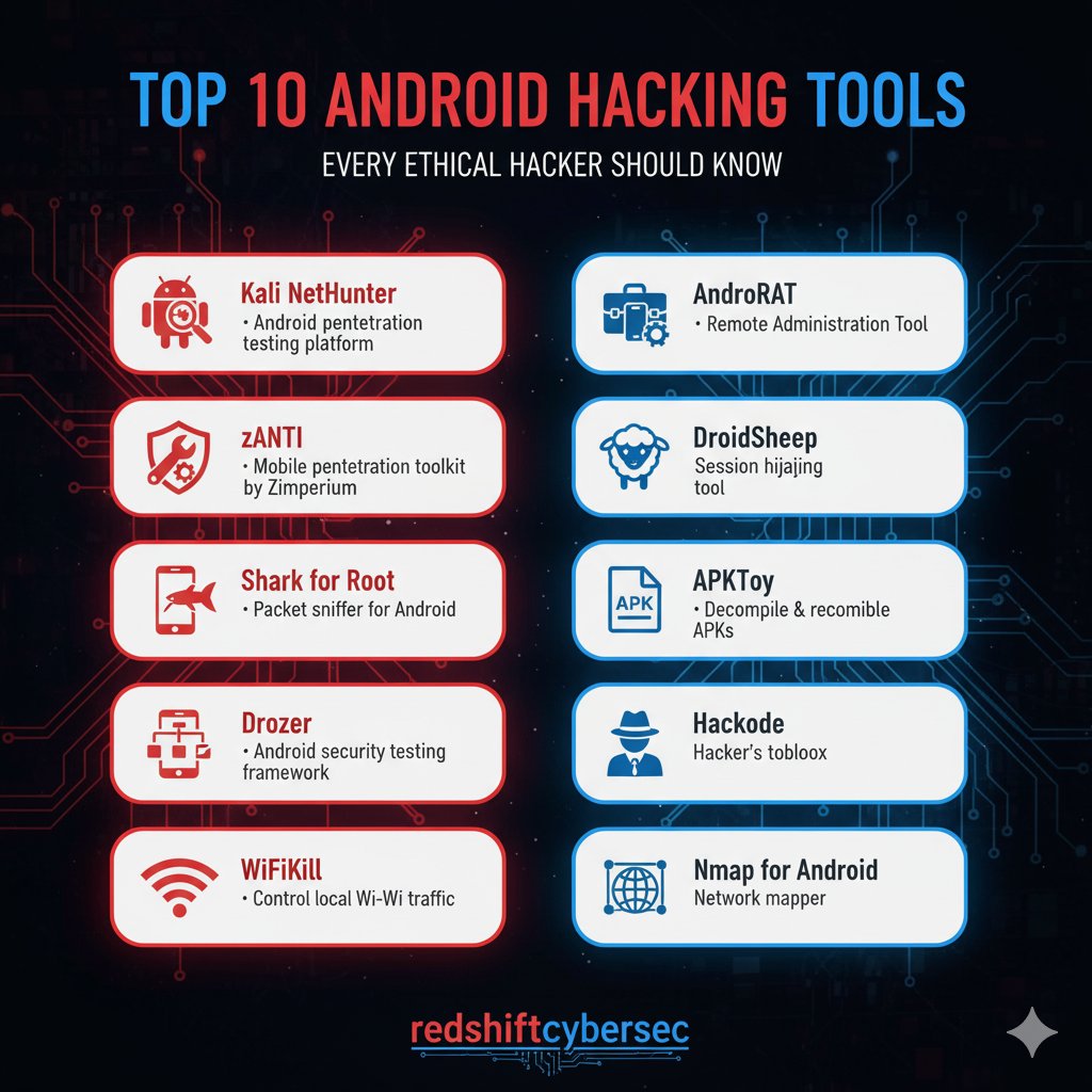 Redshift_Cybersec tweet media
