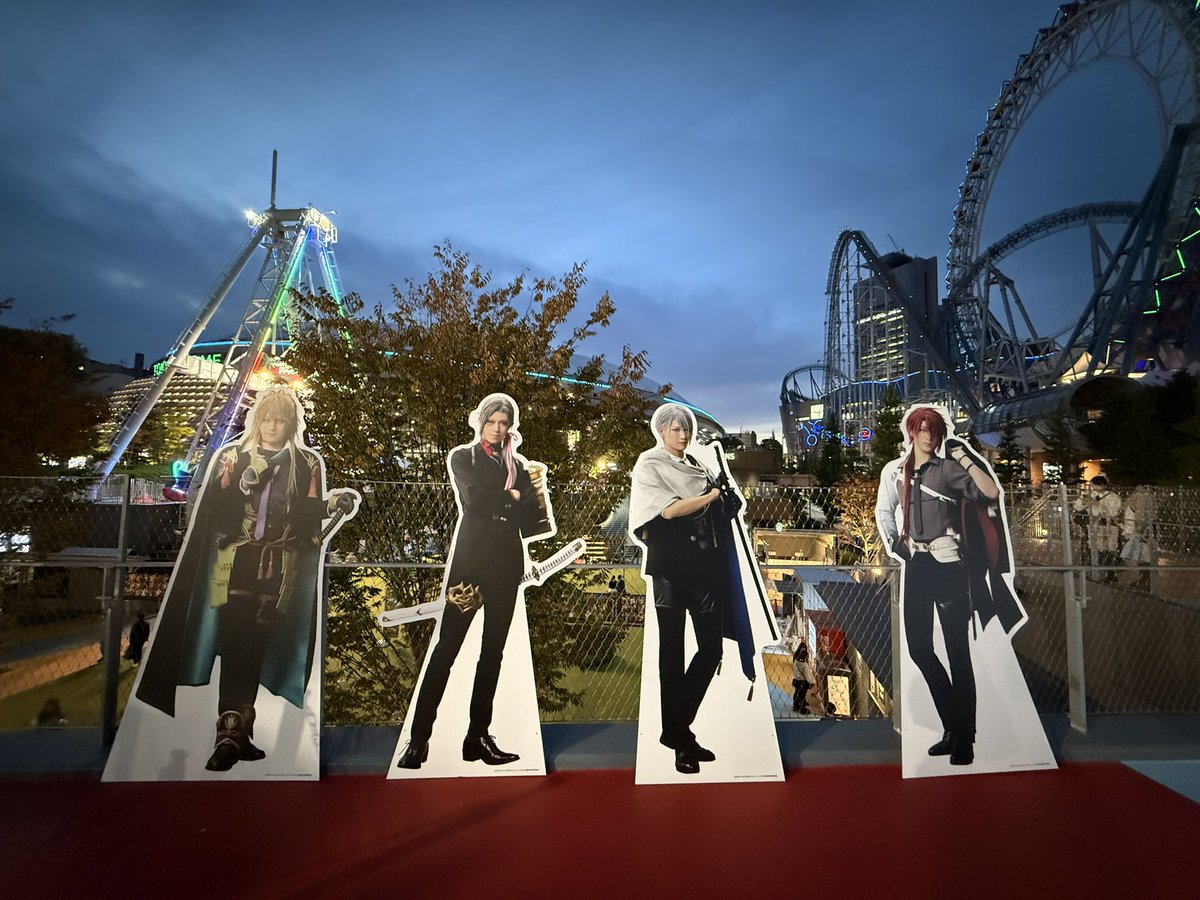 さくら🌸 11/16閃華東6モ04ab on X