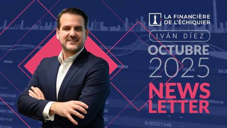 Ya está disponible la nueva edición de #MensualDeLaGestiónActiva: octubre cierra con muchos frentes abiertos y pocos consensos.
#LFDE #inversión #mercados 

Suscribirte en LinkedIn linkedin.com/build-relation…