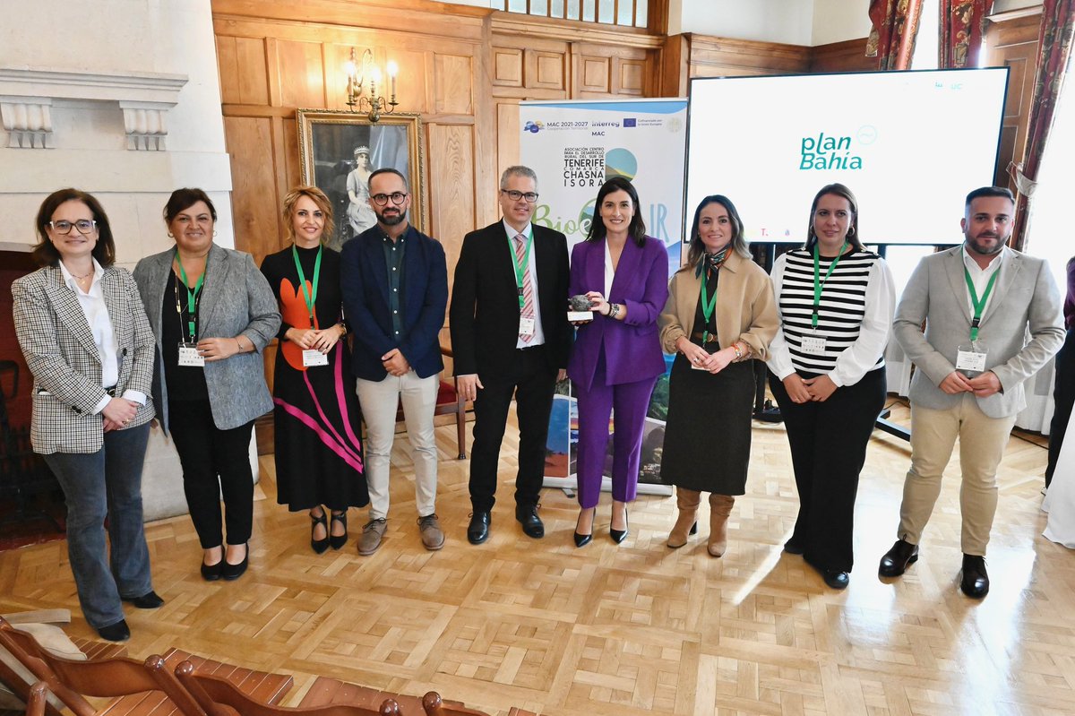 Gema Igual Ortiz tweet media