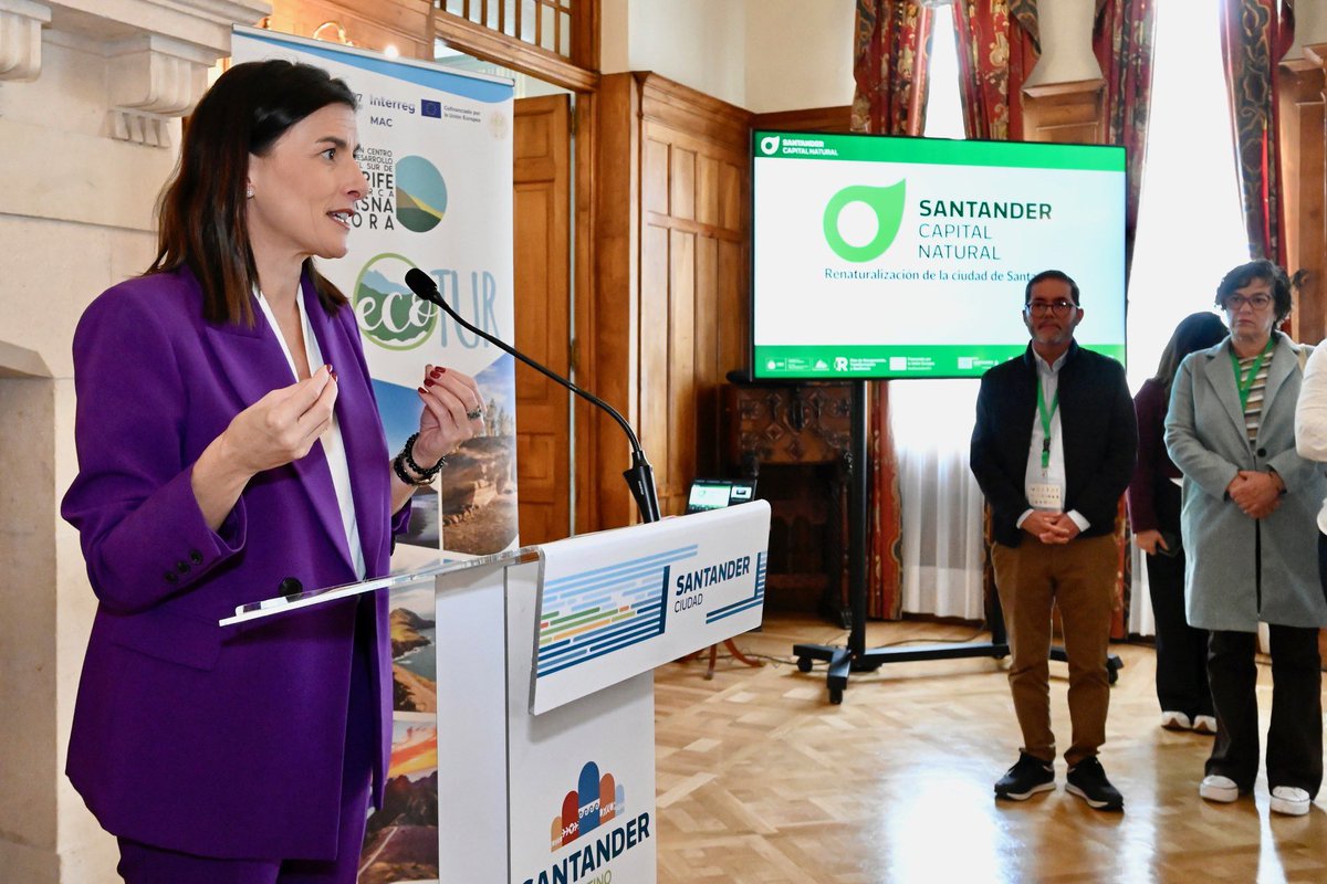 Gema Igual Ortiz tweet media